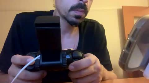 Snapshot of red_room420 chatting on 18, 7, 2026 red_room420 online show from 18, 7, 2026