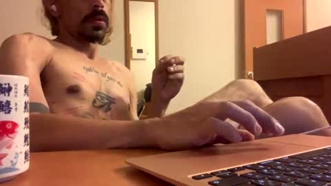 Snapshot of red_room420 chatting on 24, 7, 2026 red_room420 online show from 24, 7, 2026