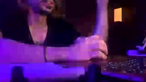 Snapshot of red_room420 chatting on 26, 7, 2026 red_room420 online show from 26, 7, 2026