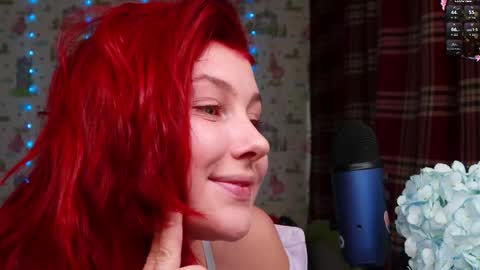 Snapshot of red_rose12 chatting on 20, 10, 2025 Jane online show from 20, 10, 2025