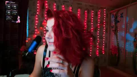 Snapshot of red_rose12 chatting on 31, 10, 2025 Jane online show from 31, 10, 2025