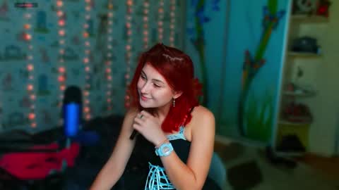 Snapshot of red_rose12 chatting on 12, 11, 2025 Jane online show from 12, 11, 2025