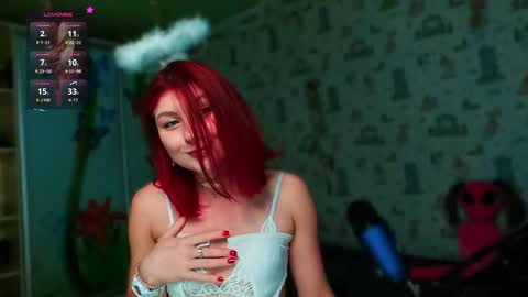 Snapshot of red_rose12 chatting on 24, 11, 2025 Jane online show from 24, 11, 2025