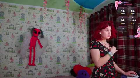 Jane online show from 28, 3, 2026