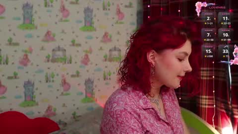 Jane online show from 1, 4, 2026