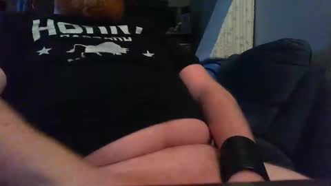 red_sea_bear online show from 13, 2, 2025