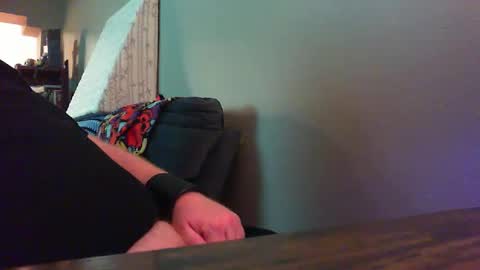 red_sea_bear online show from 8, 3, 2025