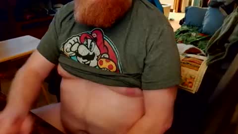 red_sea_bear online show from 4, 12, 2025