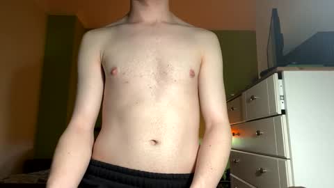 red_star_96 online show from 19, 1, 2025