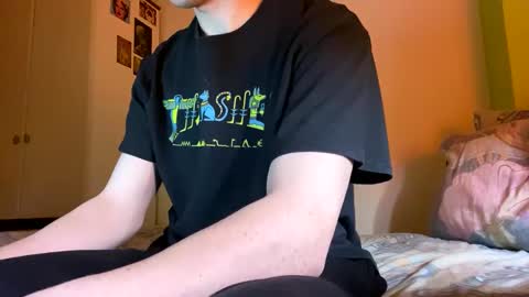 red_star_96 online show from 19, 1, 2025