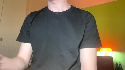 red_star_96 online show from 25, 1, 2025