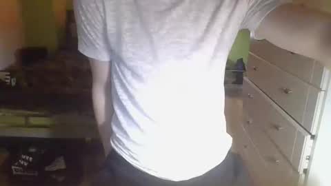 red_star_96 online show from 9, 2, 2025