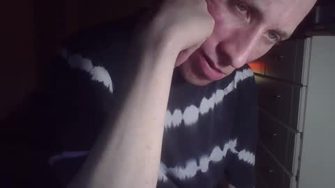 red_star_96 online show from 1, 3, 2025