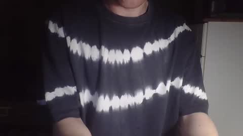 red_star_96 online show from 1, 3, 2025