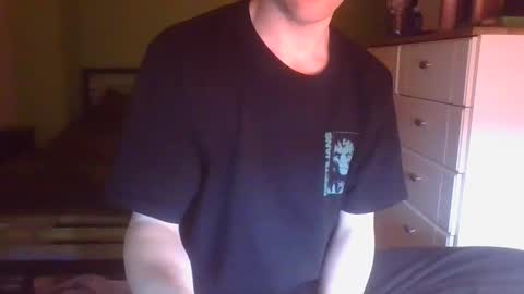 red_star_96 online show from 2, 3, 2025