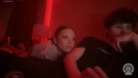 red tropi online show from 18, 1, 2026