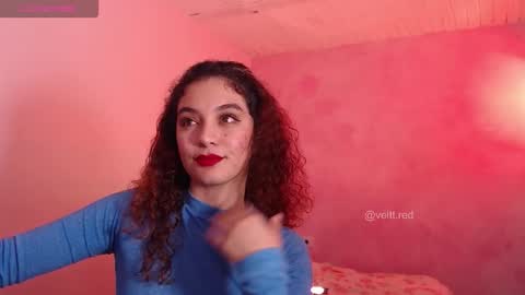 red_velvett0 online show from 29, 3, 2026