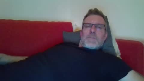 Red online show from 30, 12, 2024