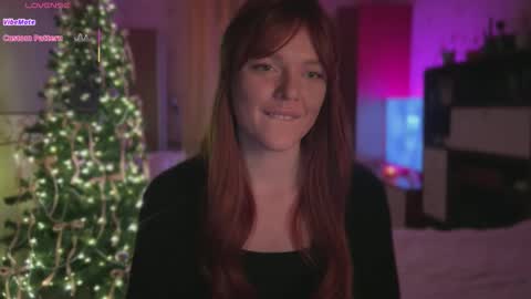 redaplle2 online show from 16, 1, 2026