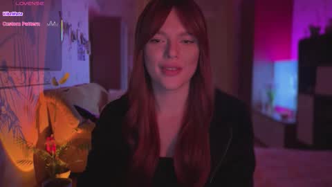 redaplle2 online show from 27, 2, 2026