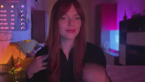 redaplle2 online show from 29, 4, 2026