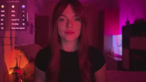 redaplle2 online show from 3, 5, 2026