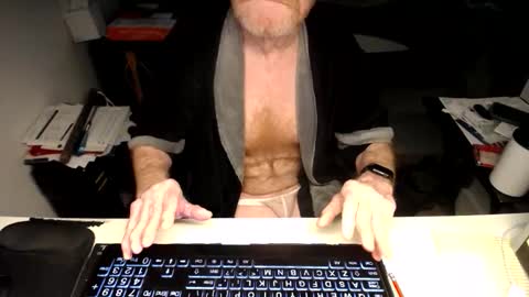 Red online show from 30, 4, 2026