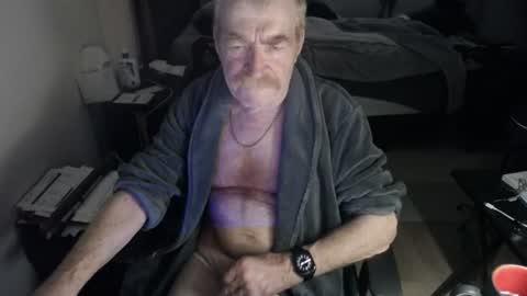 Snapshot of redbare12007 chatting on 13, 7, 2026 Red online show from 13, 7, 2026