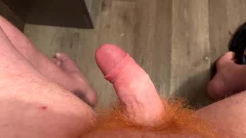 Snapshot of redbeard275 chatting on 1, 11, 2025 redbeard275 online show from 1, 11, 2025