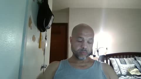 Redbone online show from 7, 1, 2026