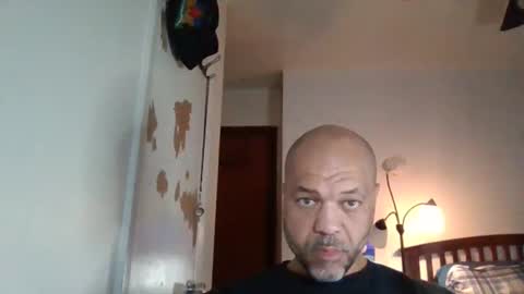 Redbone online show from 26, 2, 2026