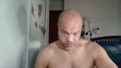 Redbone online show from 26, 2, 2026