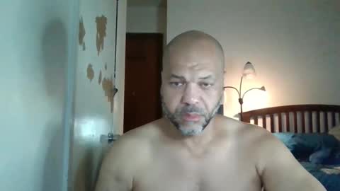 Redbone online show from 24, 3, 2026