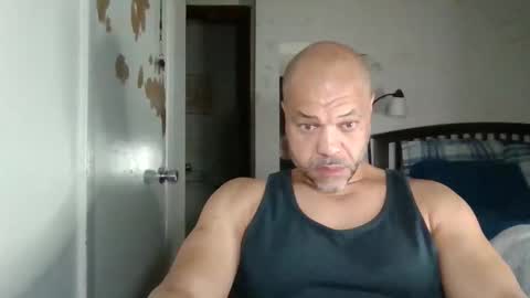 Redbone online show from 10, 4, 2026