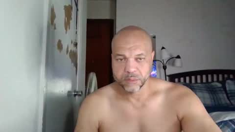 Redbone online show from 11, 4, 2026