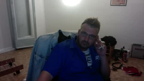 redbonezzzz online show from 2, 5, 2026