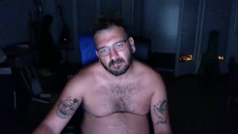 redbonezzzz online show from 30, 5, 2026