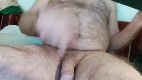 Redbreast4 online show from 28, 11, 2025