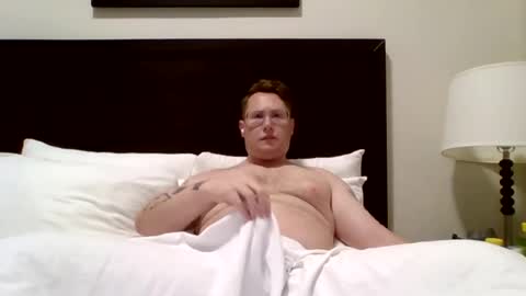 redbwc96 online show from 10, 6, 2026