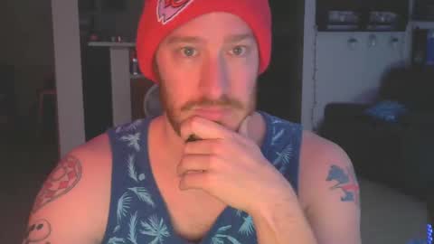 reddawg14 online show from 2, 2, 2025