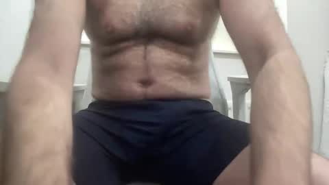 Snapshot of reddbear89 chatting on 10, 5, 2026 hornyslutbear online show from 10, 5, 2026