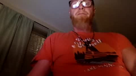 Snapshot of redddaddi chatting on 22, 6, 2026 redddaddi online show from 22, 6, 2026