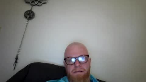 Snapshot of redddaddi chatting on 26, 6, 2026 redddaddi online show from 26, 6, 2026