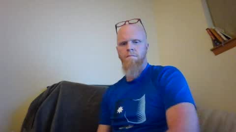 Snapshot of redddaddi chatting on 29, 7, 2026 redddaddi online show from 29, 7, 2026