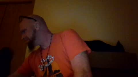 Snapshot of redddaddi chatting on 31, 7, 2026 redddaddi online show from 31, 7, 2026