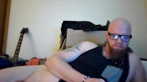 Snapshot of redddaddi chatting on 31, 7, 2026 redddaddi online show from 31, 7, 2026