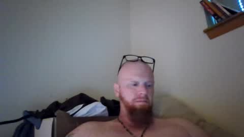 Snapshot of redddaddi chatting on 2, 8, 2026 redddaddi online show from 2, 8, 2026