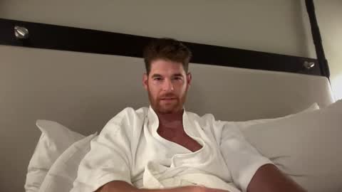 reddead7100 online show from 14, 10, 2025