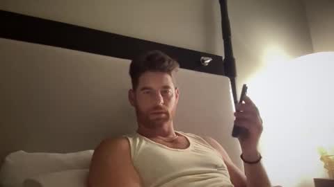 reddead7100 online show from 16, 10, 2025