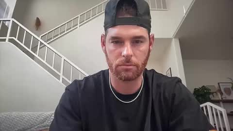 reddead7100 online show from 27, 10, 2025